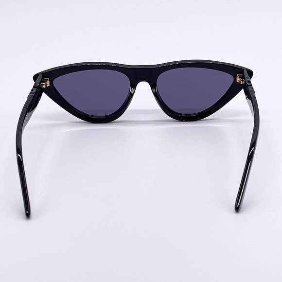 JIMMY CHOO SUNGLASSES BRAND NEW WOMEN EYEWEAR JIMMY CHOO - Picture 9 of 12